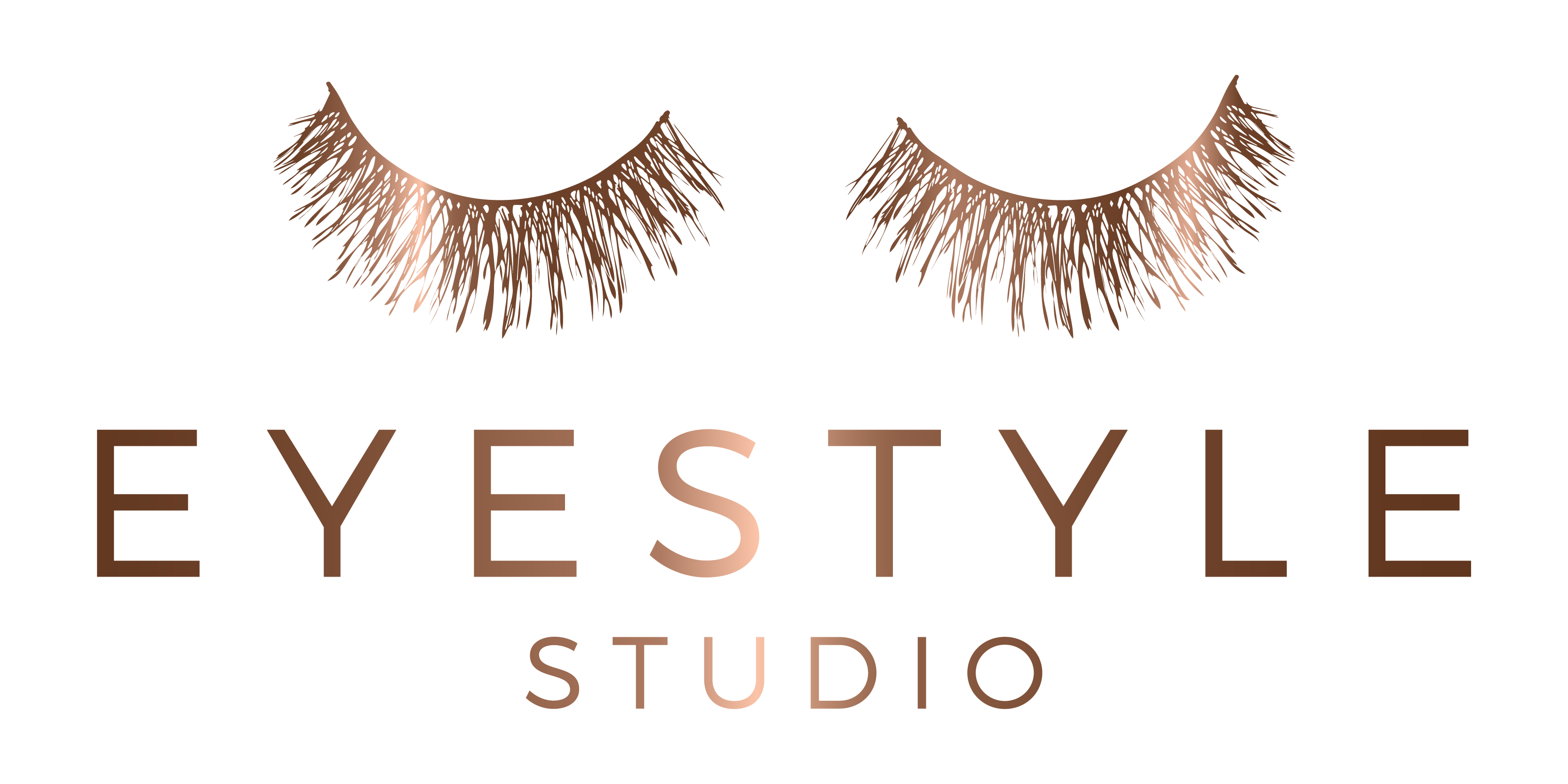 Eyestyle Studio